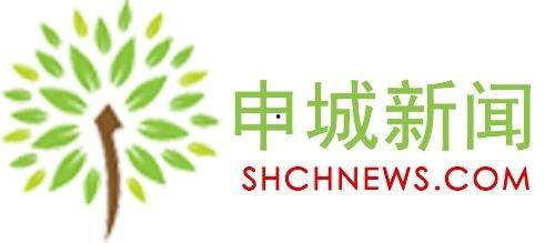 今夏申城新闻头条,新闻头条盘点