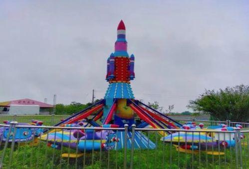 贵港网红打卡野餐地点,解锁城市绿意新玩法