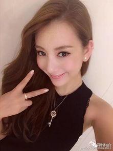 杜江女网红截图照片,揭秘网红背后的故事