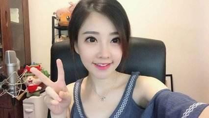 斗鱼囧哥为什么上头条,揭秘上头条背后的故事