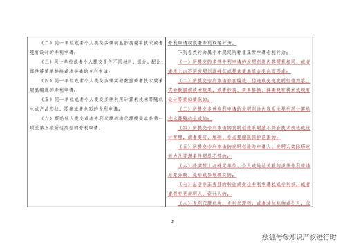 什么是头条原创认证号,如何打造高质量内容，提升账号影响力