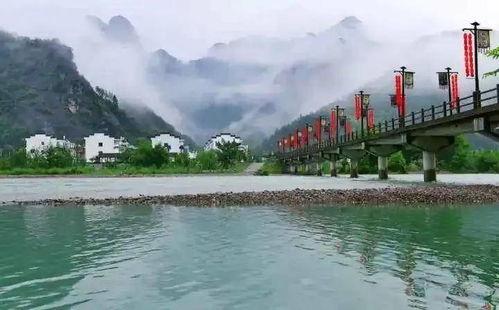 台州马河新闻头条微博,马河突发事件引发关注，详情揭晓