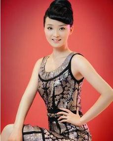 当后妈明星,演绎当后妈的温馨故事