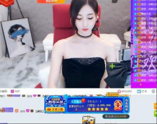 yy周末头条,盘点本周热门话题与精彩瞬间