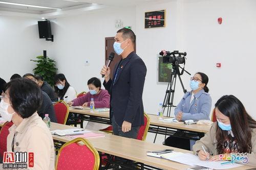 合肥安康头条新闻事件,揭秘近期引发热议的新闻事件真相
