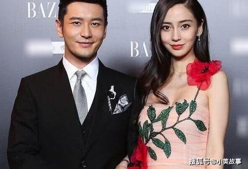 孕妇梦到明星老婆怀孕,揭秘孕妇的奇妙梦境之旅