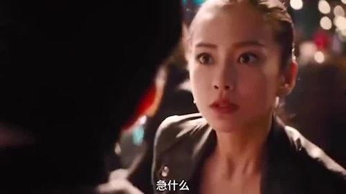 国外明星被刁难视频,现场尴尬瞬间大盘点