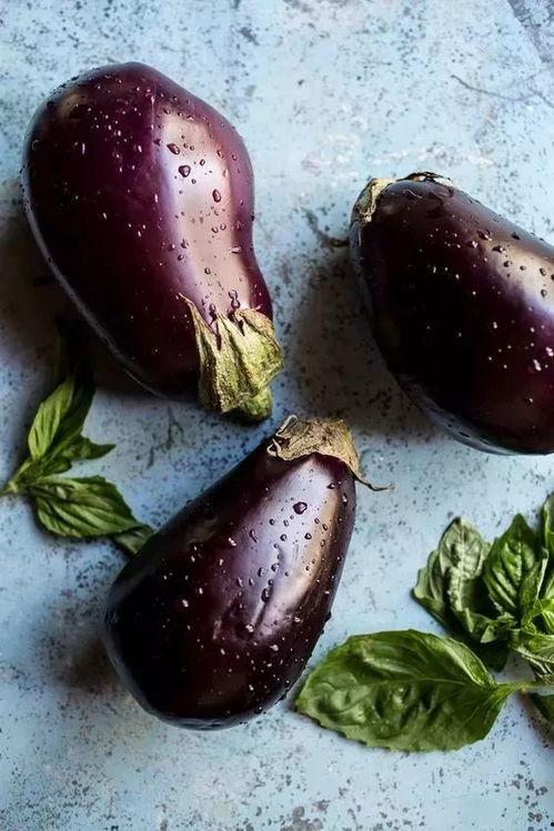 生日吃茄瓜好吗英文,Is Eating Eggplant on Your Birthday Good for You?