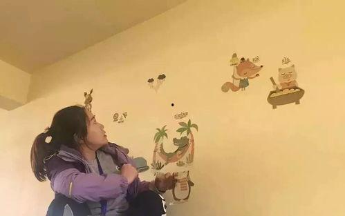 网红贾子鹏,从网络红人到影响力领袖的蜕变之路