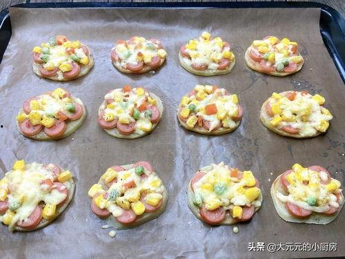 芝士带你吃瓜,芝士带你探索美食界的“吃瓜”盛宴