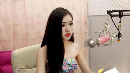 下夹沟网红,探寻网红打卡地的魅力与故事