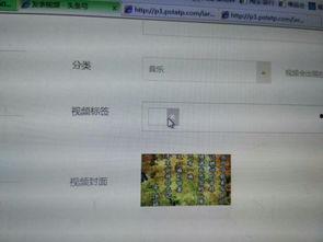 头条视频标签怎样输入字,如何用关键词打造爆款视频标题n2. 头条视频标签大揭秘：学会这招，让你的视频标题更吸睛n3. 轻松掌握头条视频标签技巧：打造高点击率副标题的秘诀n4. 头条视频标题优化指南：用标签关键词打造爆款内容n5. 热门头条视频标签解析：打造引人注目的副标题攻略