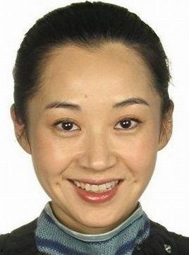 明星灰白照,明星灰白照中的岁月流转