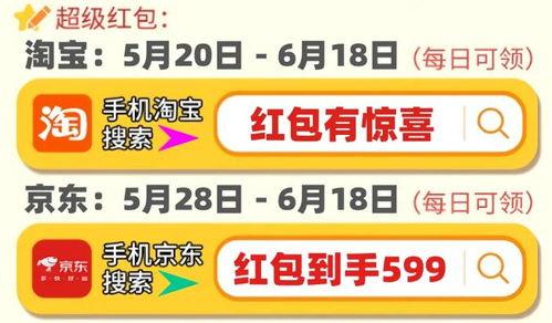 头条上衣服咋样便宜,如何轻松找到超值便宜的时尚衣服