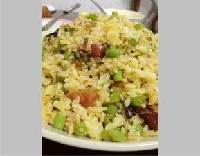 今日头条潮汕炒饭视频,一口咬下，尽享家乡味道的传承与创新