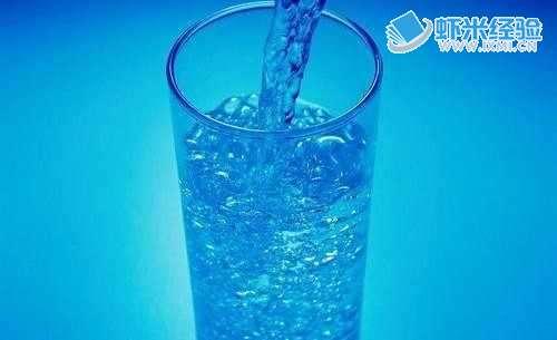 头条大文章需要审核多久,约需1-2小时