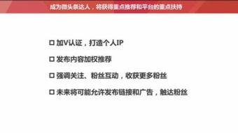 头条图片怎么做封面尺寸,如何打造吸睛文章副标题