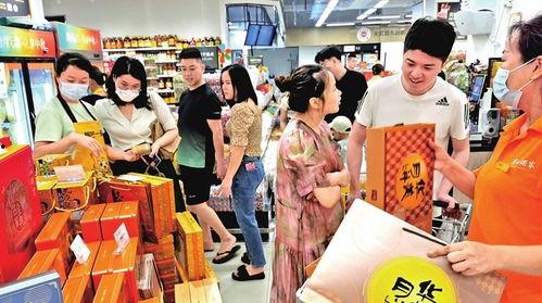 深圳昨日头条新闻,科技巨头新项目启动，引领产业创新浪潮