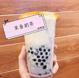 网红奶砖在哪发视频,揭秘视频发布背后的热门效应
