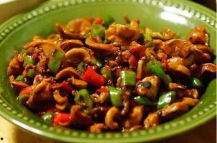 威海今日头条下酒菜,下酒佳肴，尽享美食盛宴