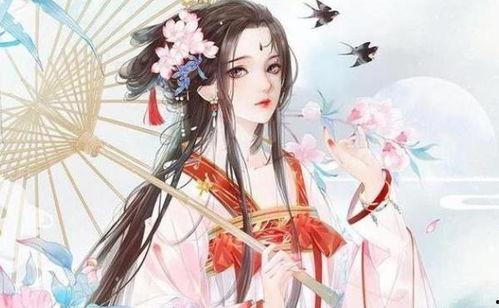 吃瓜小说古言,瓜田里的秘密情缘
