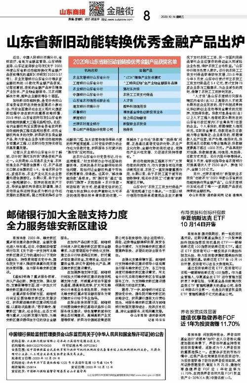 山东新闻头条青岛疫情,多区开展核酸检测，防控措施持续加强
