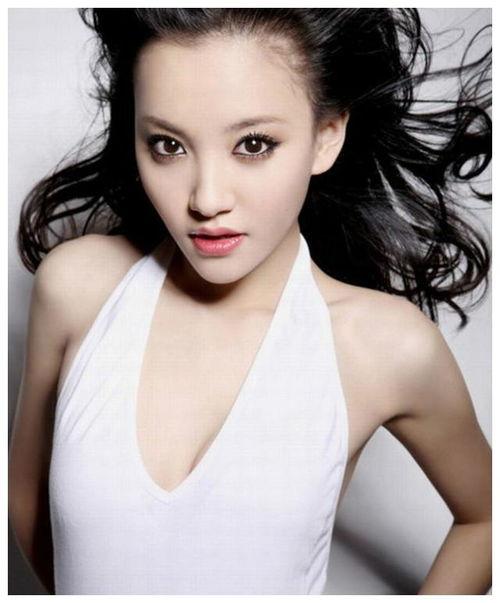 成都明星女演员名单,演绎时代风采