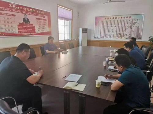 龙岗区刘先生爆料案件最新,案件最新进展，真相即将揭晓！”