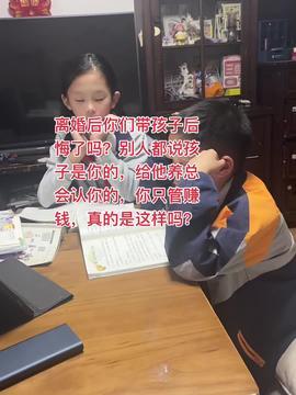 头条电视剧有记录吗,记录光影岁月，见证时代变迁
