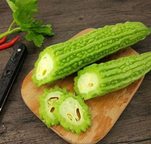 葛大日吃瓜,揭秘娱乐圈幕后故事