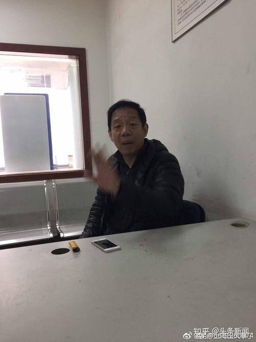头条新闻村官杨天鹏,带领村民共致富的乡村振兴先锋