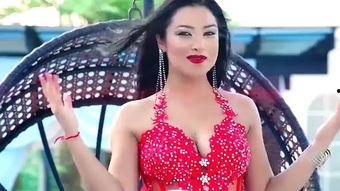 女明星名子大全