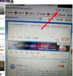 快速找头条文章,掌握最新资讯精华