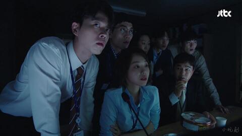电视剧看戏吃瓜,跟随电视剧看戏吃瓜之旅