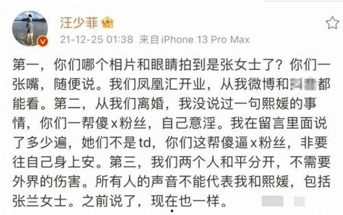 娱乐圈吃瓜合集小作文,揭秘明星幕后故事
