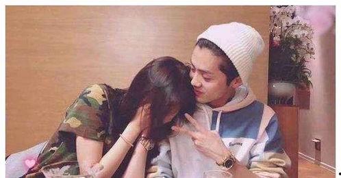 怎么靠近娱乐圈吃瓜