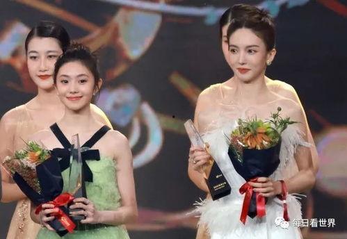 娱乐圈明星吃瓜剧情,明星吃瓜大揭秘，幕后真相令人咋舌