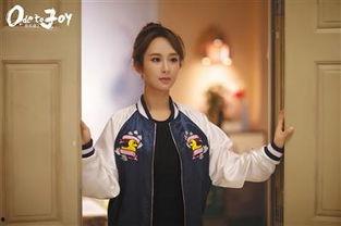 杨紫吃瓜娱乐圈八卦图,揭秘娱乐圈幕后八卦风云