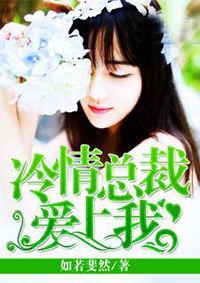 娱乐圈吃瓜反转小说推荐,从绯闻到真相，一场反转的瓜界风云