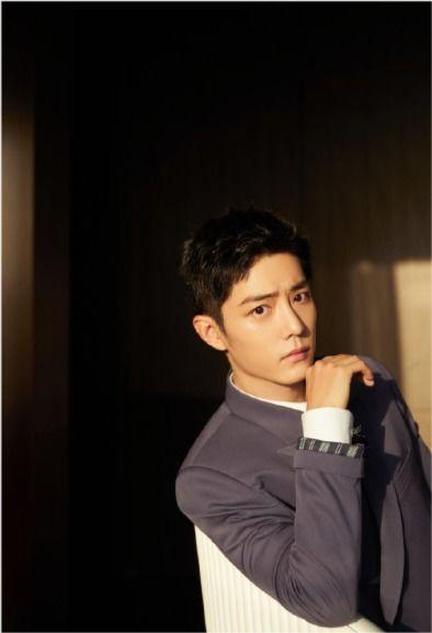 娱乐圈吃瓜爆料任敏图文