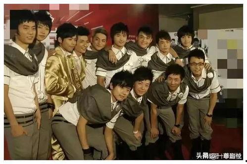 吃瓜娱乐一线,揭秘娱乐圈幕后故事