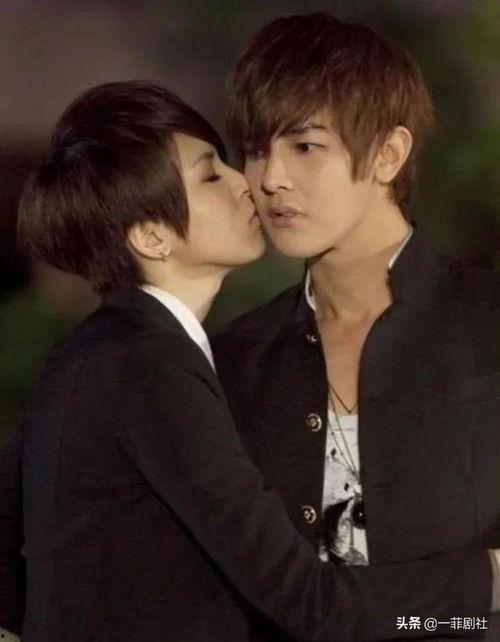 娱乐圈男星吃瓜爆料事件,揭秘明星背后的真相与争议