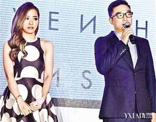 吃瓜香港娱乐圈直播,揭秘香港娱乐圈幕后故事