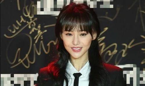 娱乐圈的吃瓜er爆的料,揭秘明星背后的惊人真相！