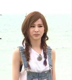 娱乐吃瓜王心凌是谁啊