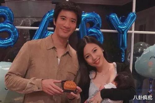 娱乐圈三点吃瓜事件,娱乐圈三大神秘吃瓜事件揭秘