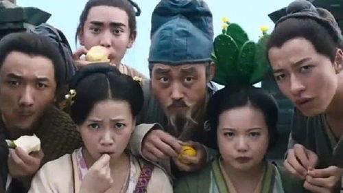 2021娱乐圈吃瓜图片