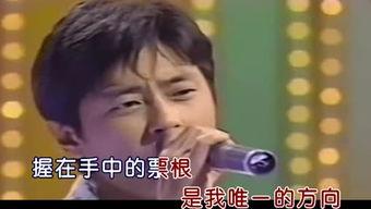 娱乐吃瓜酱喝水哥是谁,网络红人的崛起之路