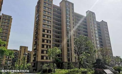 718娱乐吃瓜最新地址