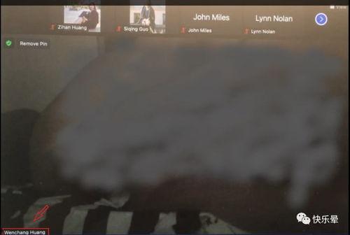 娱乐吃瓜最新事件直播视频,娱乐圈最新吃瓜事件,精彩瞬间不容错过!